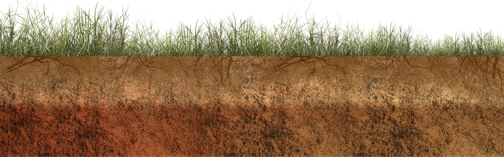 backgroundimagefullwidth -  - Grondboring