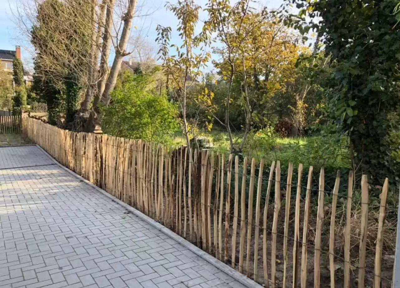 tuinen-jardins-peters-17 -  - Tuinafsluitingen