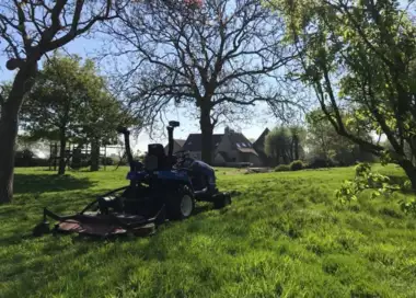 tuinen-jardins-peters-83 - 