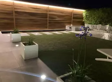 tuinen-jardins-peters-houten-afsluiting-IPE-5 - 
