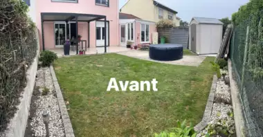 Jardin_Peters_aflsuiting_beton_3 - 