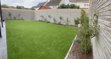 Jardin_Peters_aflsuiting_beton_16 - 