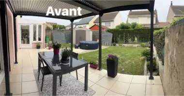 Jardin_Peters_aflsuiting_beton_1 - 