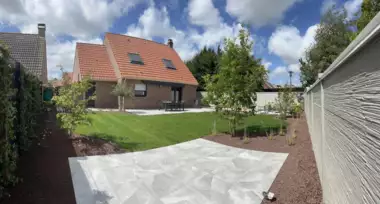 Jardin_Peters_lava_steentjes_deel2_39 - 