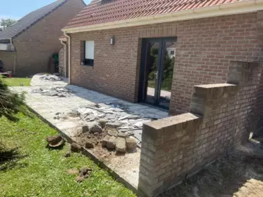Jardin_Peters_lava_steentjes_deel2_4 - 