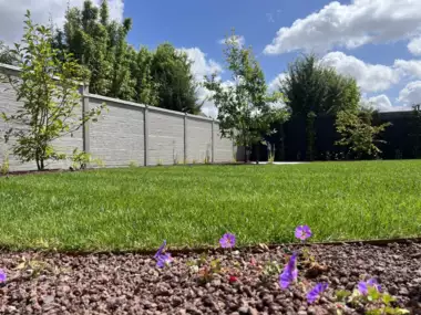 Jardin_Peters_lava_steentjes_deel2_38 - 