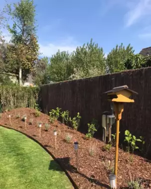 tuinen-jardins-peters-12 - 