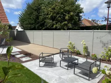 Jardin_Peters_lava_steentjes_deel2_48 - 