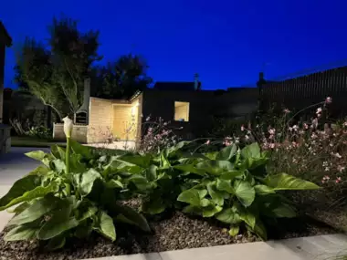 Jardin_Peters_led_verlichting_23 - 