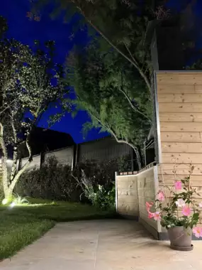 Jardin_Peters_led_verlichting_15 - 