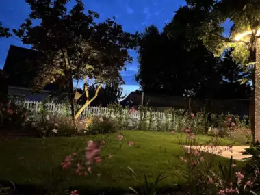 Jardin_Peters_led_verlichting_31 - 
