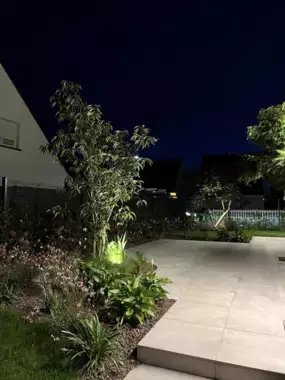 Jardin_Peters_led_verlichting_34 - 