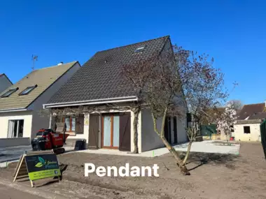 Jardin_Peters_verharding_terras_candela_deel1_4 - 