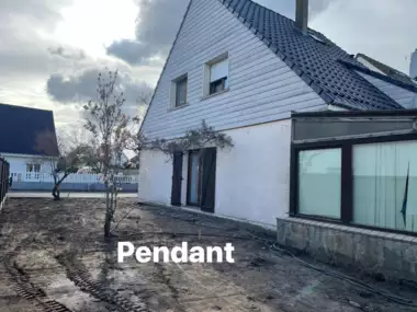 Jardin_Peters_verharding_terras_candela_deel1_12 - 