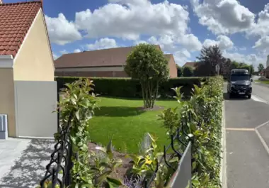 Jardin_Peters_verharding_terras_delcona_deel1_14 - 