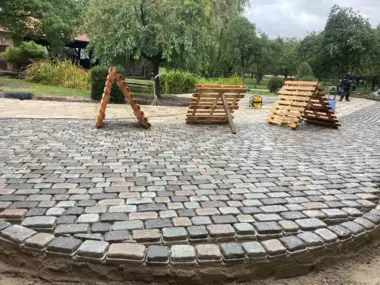 472753034_3731106023795088_2566680181936710038_n - 
