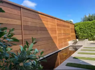 tuinen-jardins-peters-houten-afsluiting-IPE-4 - 
