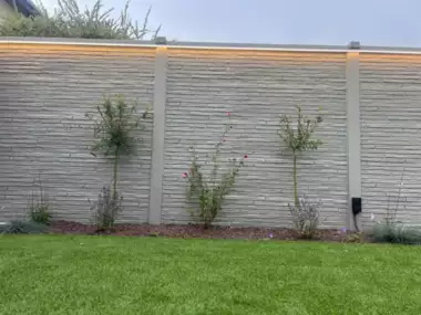 Jardin_Peters_aflsuiting_beton_21 - 