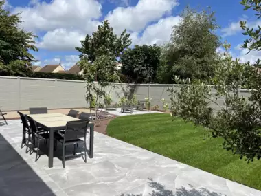 Jardin_Peters_lava_steentjes_deel2_33 - 