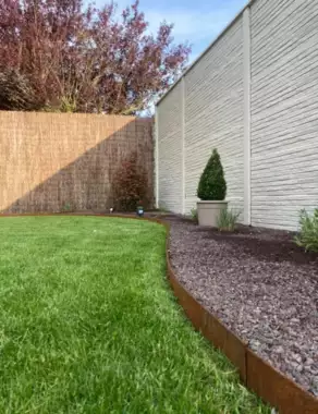 tuinen-jardins-peters-15 - 
