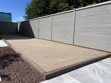 Jardin_Peters_lava_steentjes_deel2_21 - 