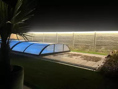 Jardin_Peters_zwembaden_5 - 
