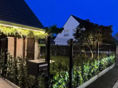 Jardin_Peters_led_verlichting_24 - 