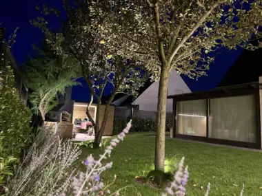 Jardin_Peters_led_verlichting_11 - 