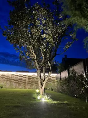 Jardin_Peters_led_verlichting_22 - 