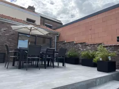 Jardin_Peters_verharding_terras_delcona_deel3_12 - 