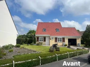 Jardin_Peters_verharding_terras_delcona_deel1_3 - 