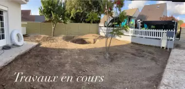 Jardin_Peters_vijvers_4 - 