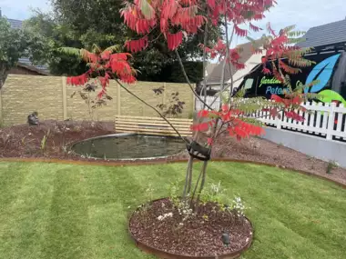Jardin_Peters_vijvers_11 - 