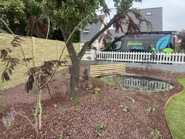 Jardin_Peters_vijvers_14 - 