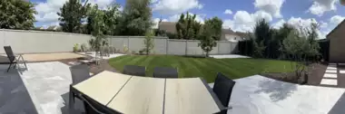 Jardin_Peters_lava_steentjes_deel2_31 - 