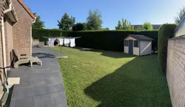 Jardin_Peters_lava_steentjes_deel2_11 - 