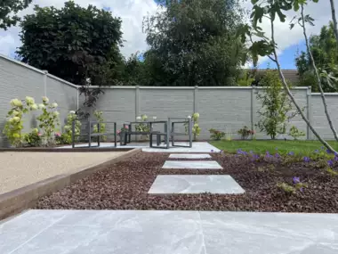 Jardin_Peters_lava_steentjes_deel2_45 - 