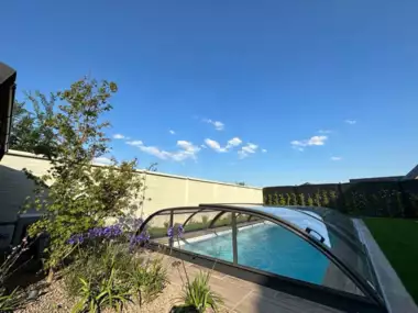 Jardin_Peters_zwembaden_17 - 