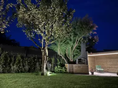 Jardin_Peters_led_verlichting_8 - 