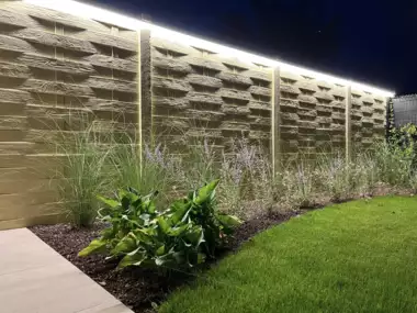Jardin_Peters_led_verlichting_21 - 