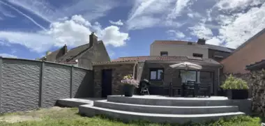 Jardin_Peters_verharding_terras_delcona_deel3_9 - 