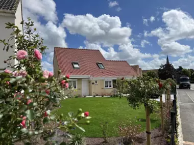 Jardin_Peters_verharding_terras_delcona_deel1_30 - 