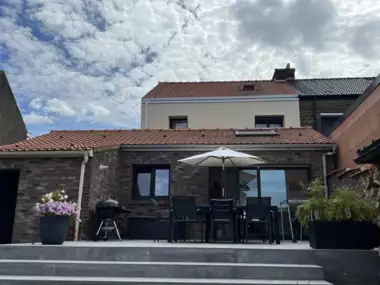 Jardin_Peters_verharding_terras_delcona_deel3_6 - 