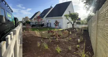 Jardin_Peters_vijvers_43 - 