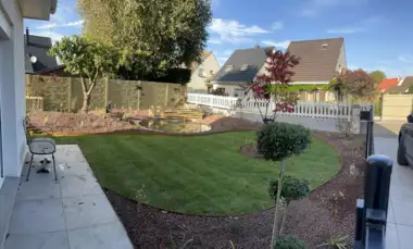 Jardin_Peters_vijvers_15 - 