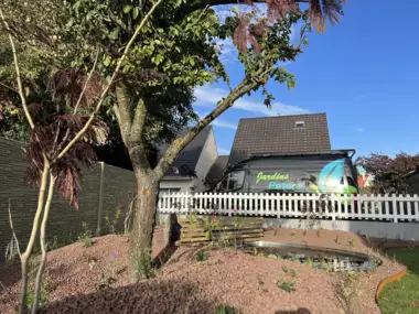 Jardin_Peters_vijvers_42 - 
