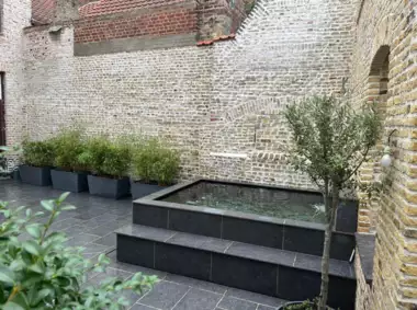 tuinen-jardins-peters-68 - 