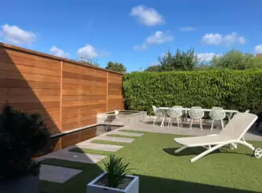 tuinen-jardins-peters-107 - 