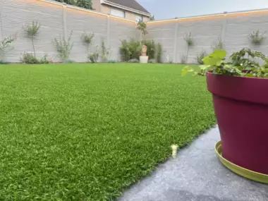 Jardin_Peters_aflsuiting_beton_28 - 