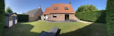 Jardin_Peters_lava_steentjes_deel2_10 - 